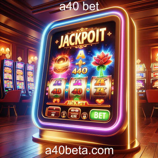 tk555 জ্যাকপট বিভাগ আবিষ্কার করুন: নতুন আনন্দ ও বড় পুরস্কার