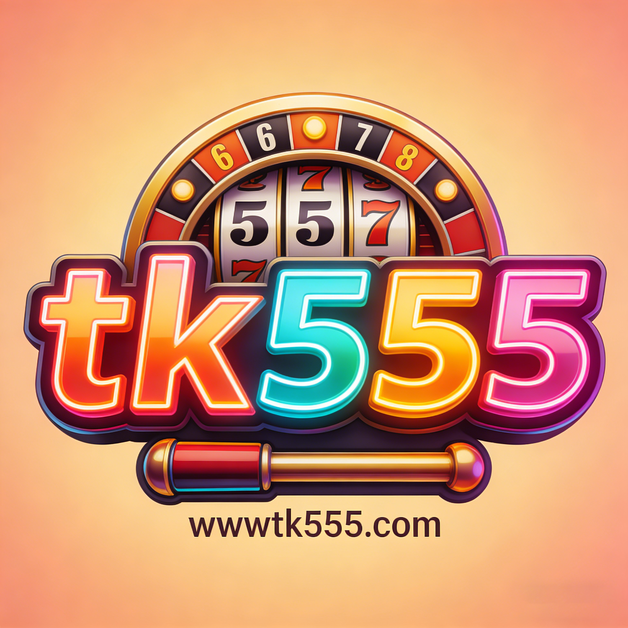 tk555