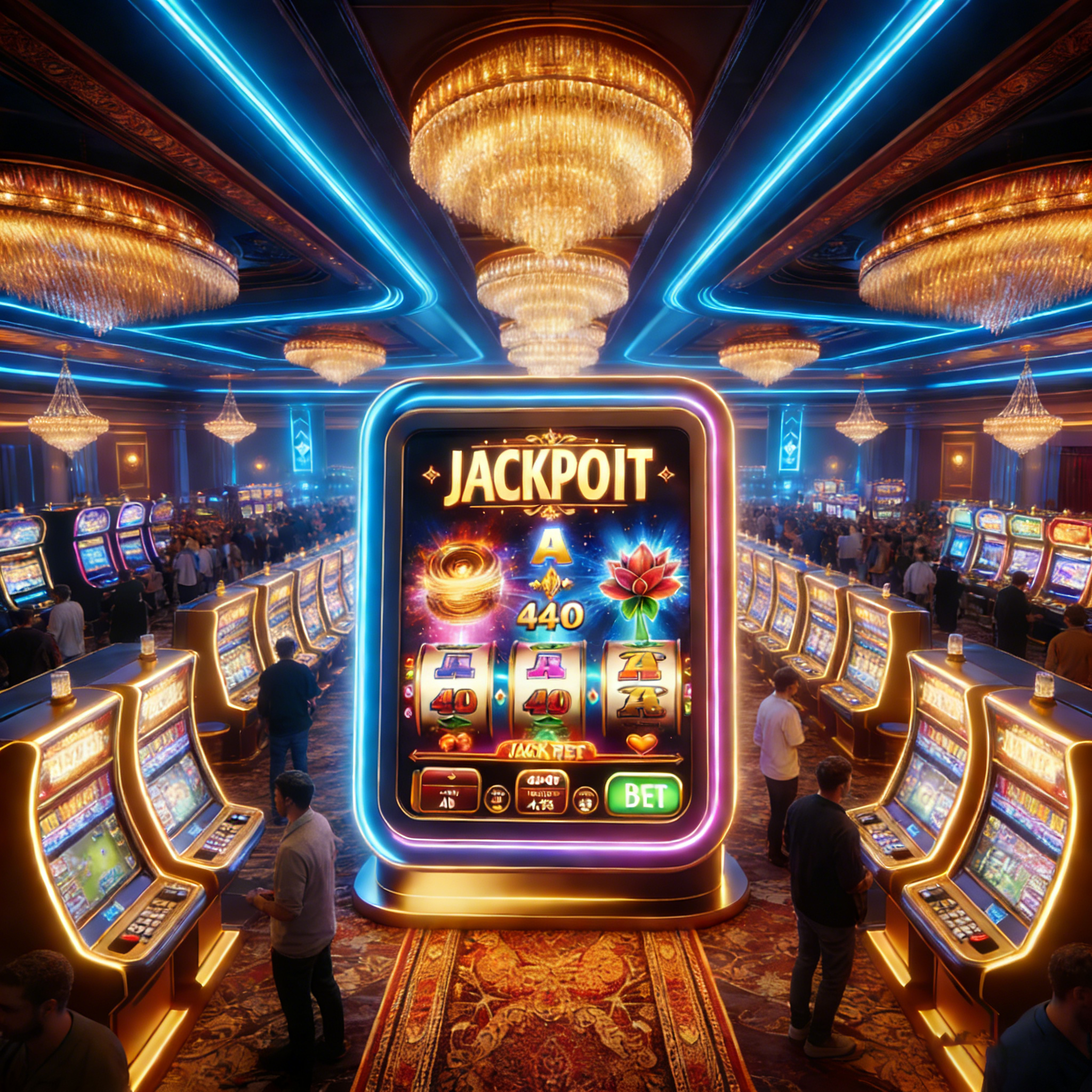 tk555 প্রোমোশন